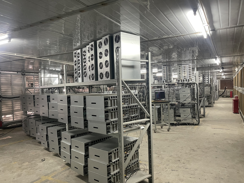 Shenzhen Tengyatong Electronic Co., Ltd. dây chuyền sản xuất