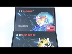 Card đồ họa chơi game