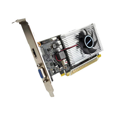 512MB 64bit GDDR3 GT 210 Thẻ đồ họa Thẻ video Hình ảnh Hình ảnh Hình ảnh Hình ảnh Hình ảnh Hình ảnh Hình ảnh VGA