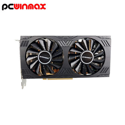 Video card đồ họa máy tính xách tay RTX 3070m 66-67MH 8GB GDDR6 256BIT Non Lhr