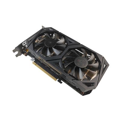 PCWINMAX Chi phí hiệu quả GTX 1660 Super 6GB GDDR6 192Bit Thẻ đồ họa HD/DP PCIe 3.0 OEM bán buôn cho nâng cấp PC chơi game ngân sách