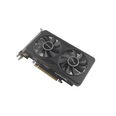 PCWINMAX Radeon RX 590 2048SP 8GB GDDR5 256Bit Chơi Game Card Đồ Họa Với DP/HD/DVI 6Pin Còn Hàng dành Cho Máy Tính Để Bàn Lắp Ráp